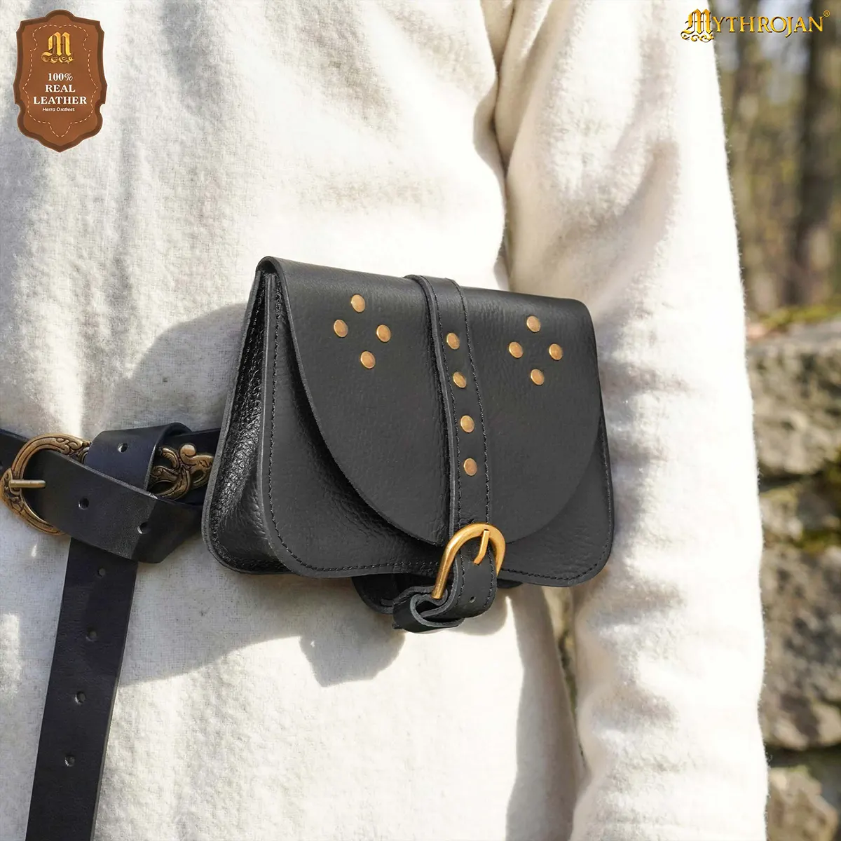 300881BK-Gallery-Ai-2