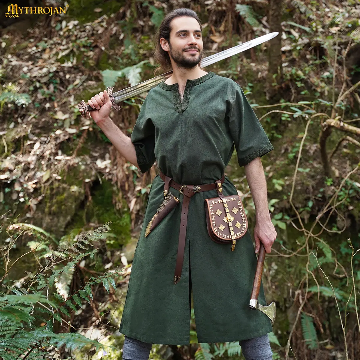 301096GN-Gallery-Ai-1