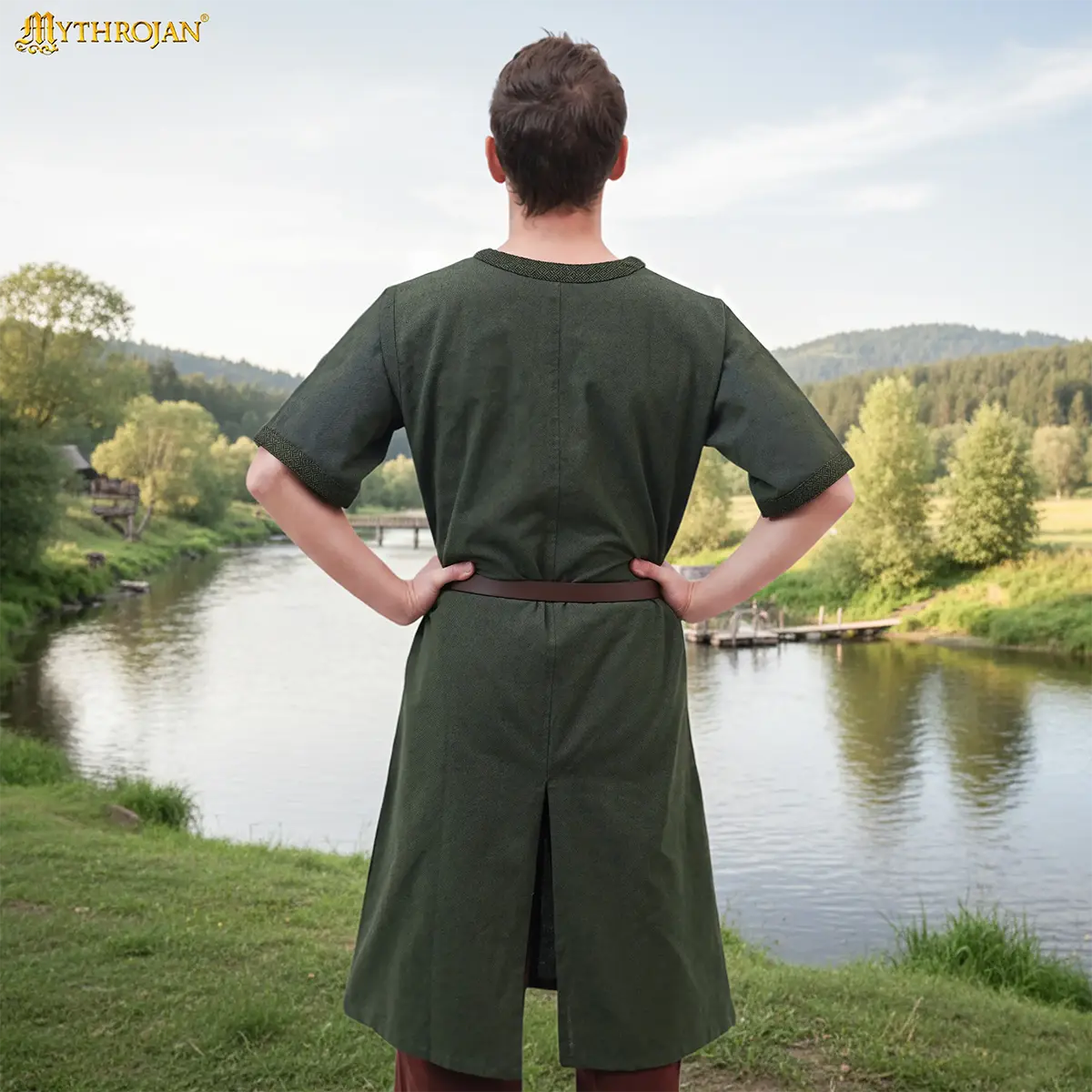 301096GN-Gallery-Ai-2