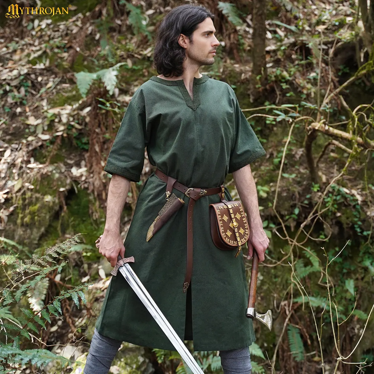 301096GN-Gallery-Ai-3