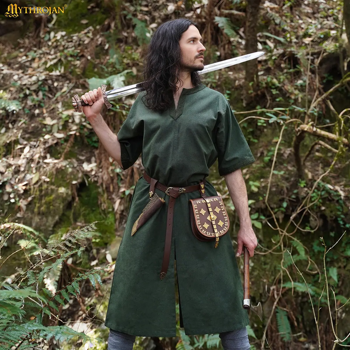 301096GN-Gallery-Ai-5