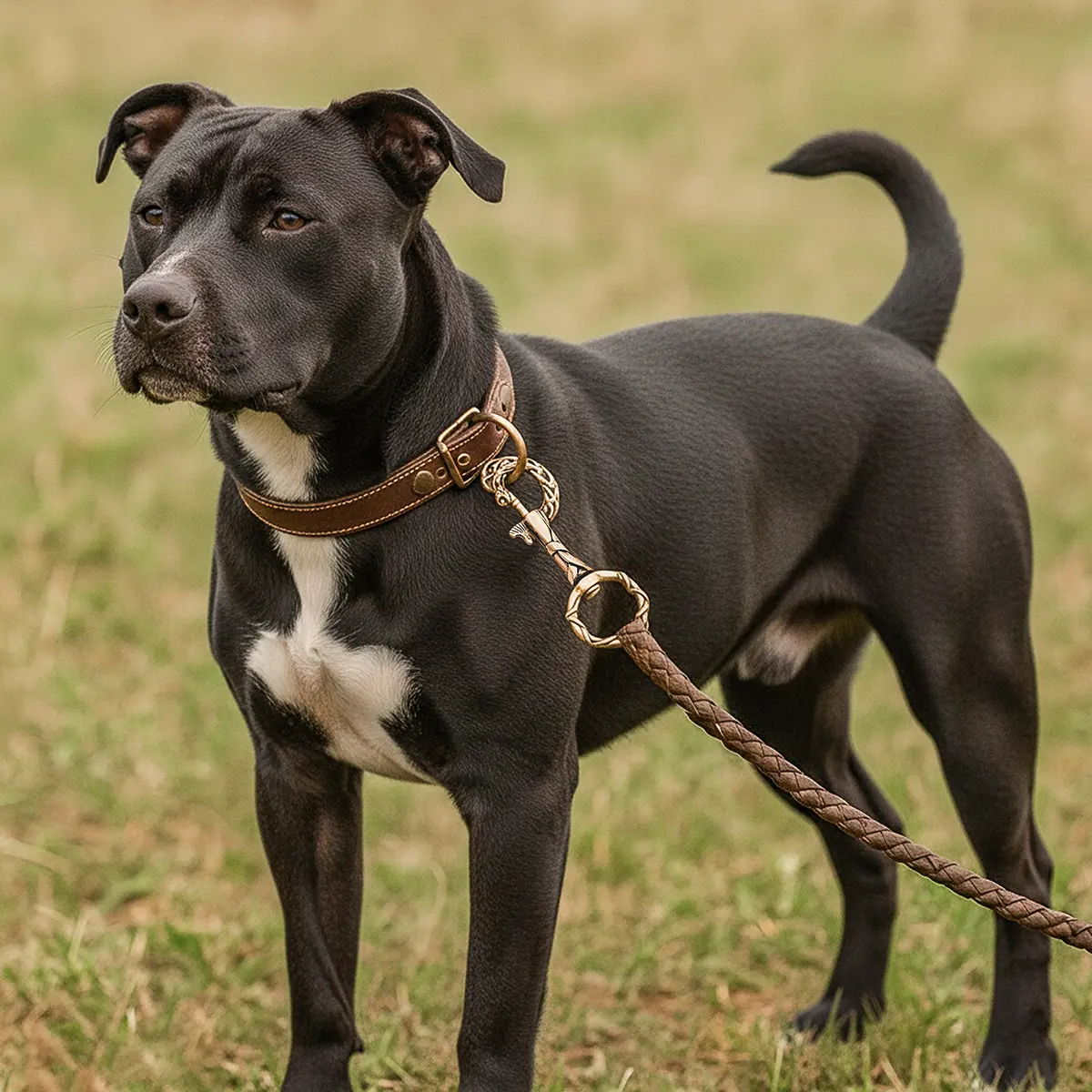 500293BZ-Gallery-Ai-2