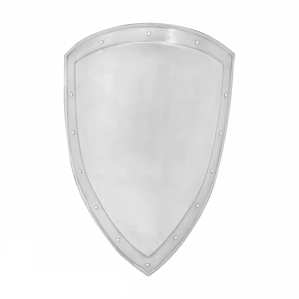 medieval templar shield