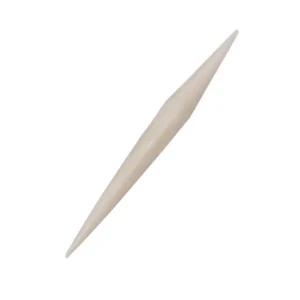 Bone Roman Stylus
