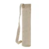 canvas bottle bag​