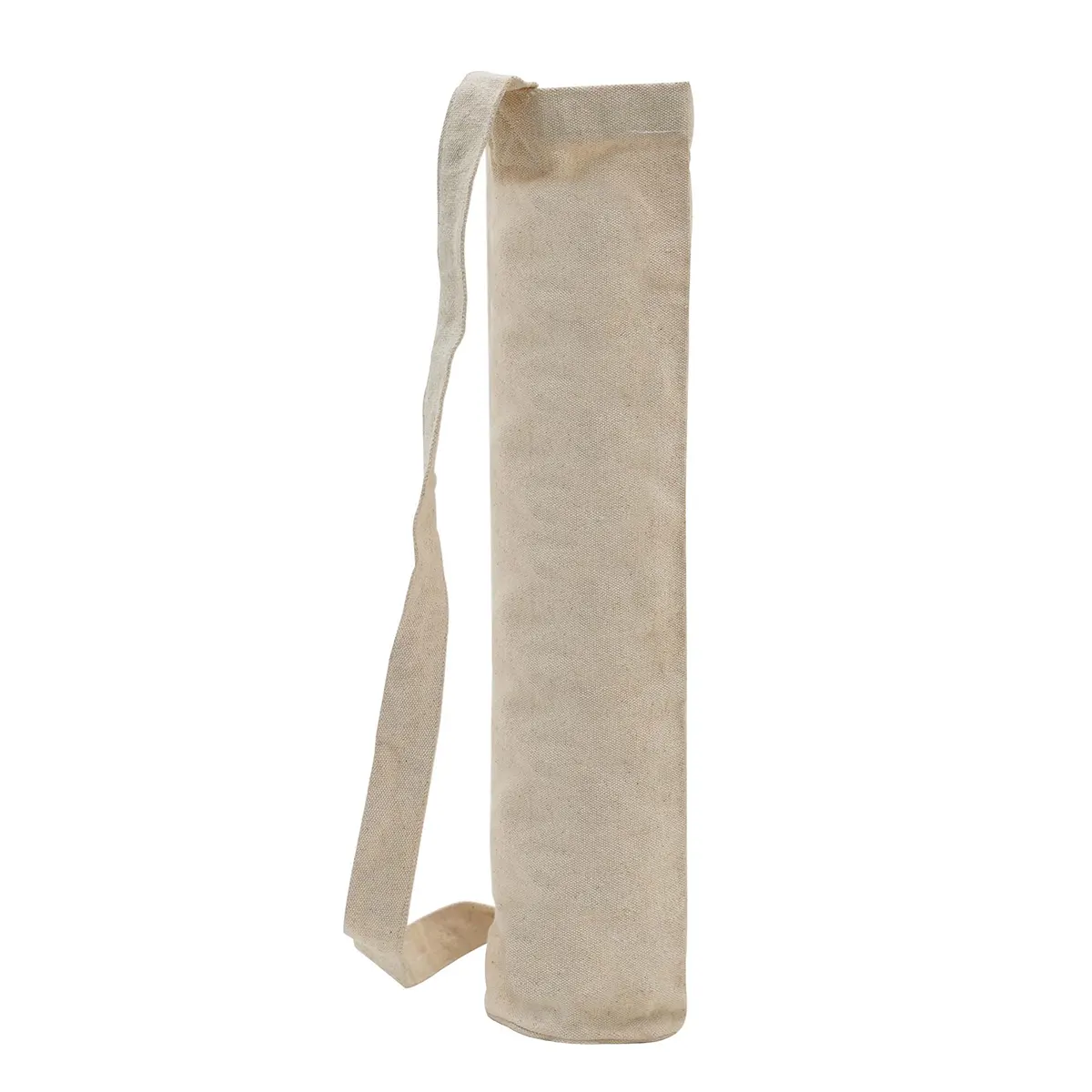 canvas bottle bag​