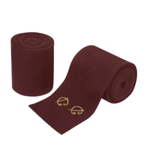 Winingas Leg Wraps - Viking Calf Wraps