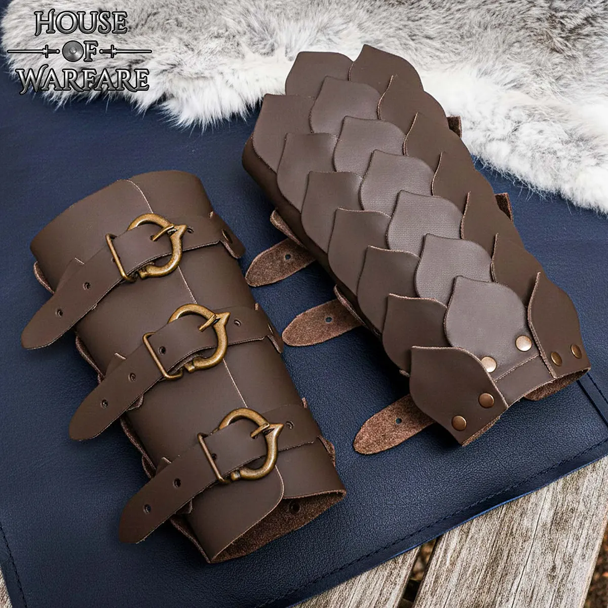 701776BR-Gallery-Ai-1