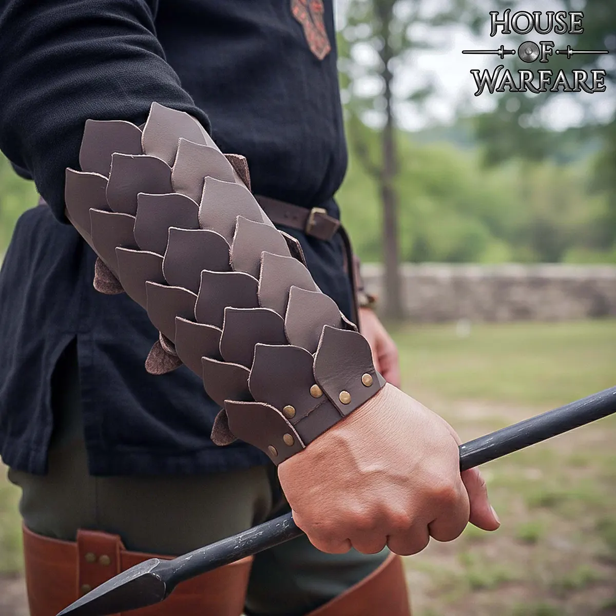 701776BR-Gallery-Ai-5