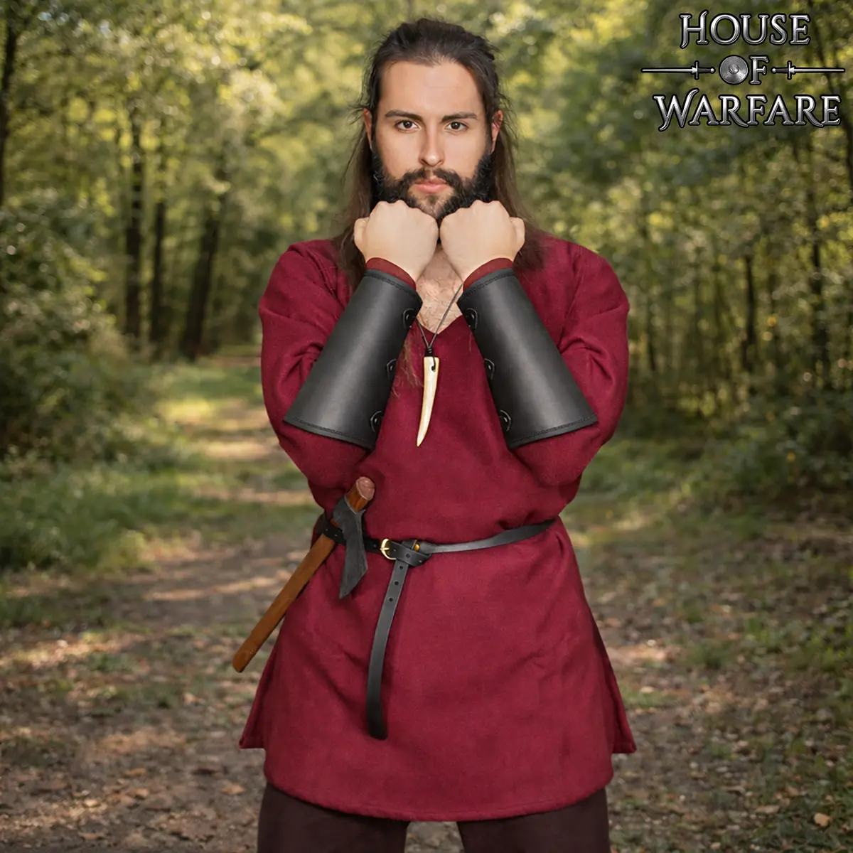 701783BK-Gallery-Ai-3