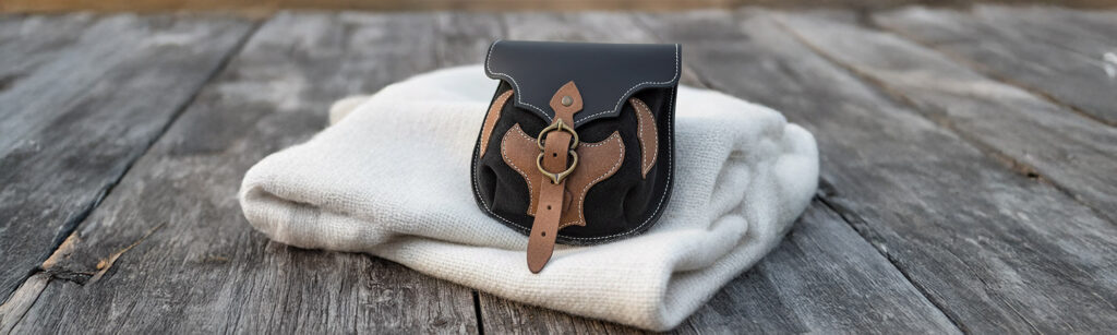 Spanish Heritage Collection