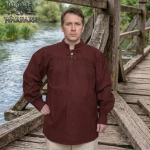 Men Shirts