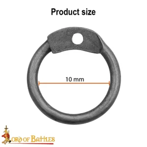 831N-Size