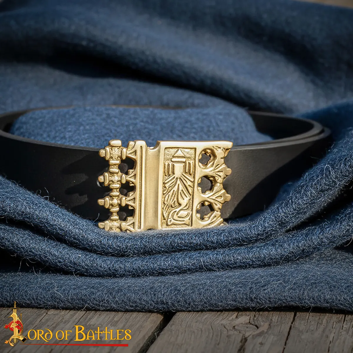 8949-5pcs-Gallery-Ai-3