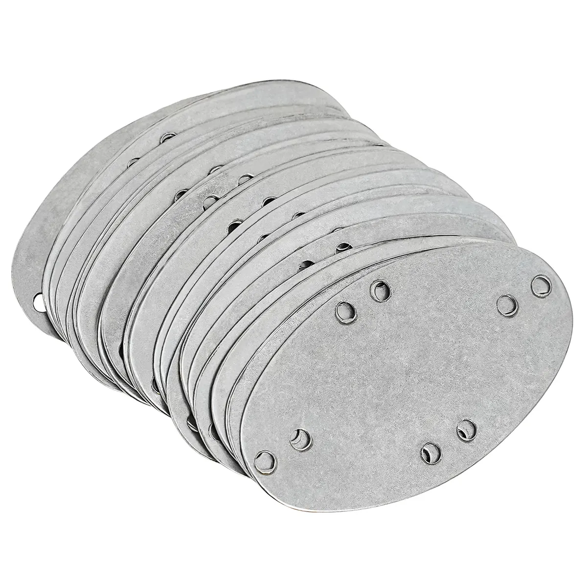 lamellar scales