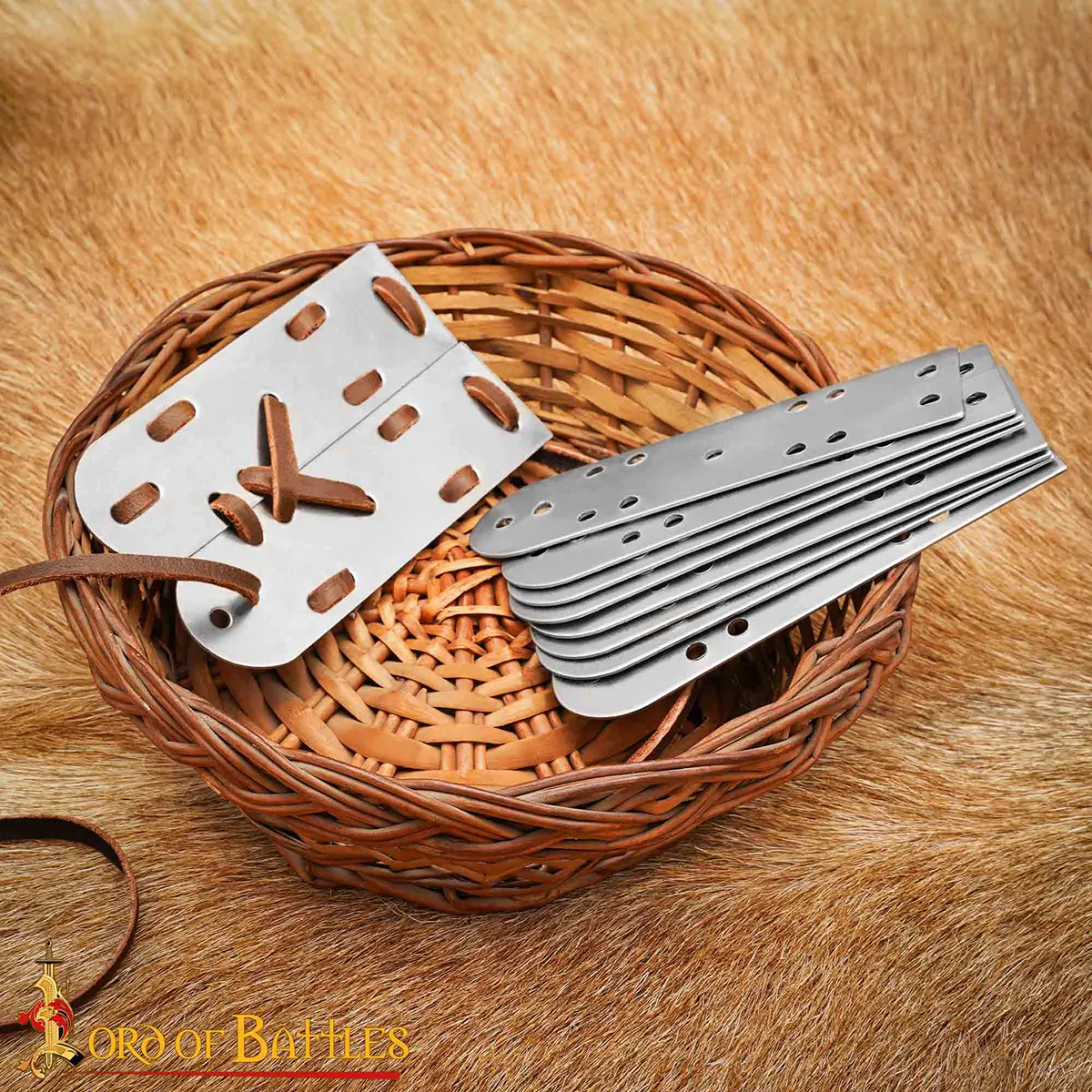 9703-100pcs-Gallery-1