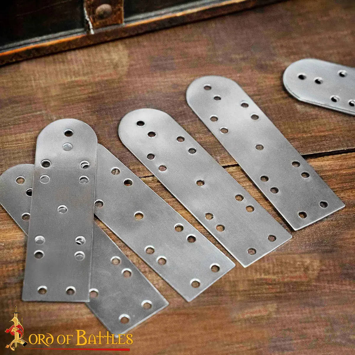 9703-100pcs-Gallery-2