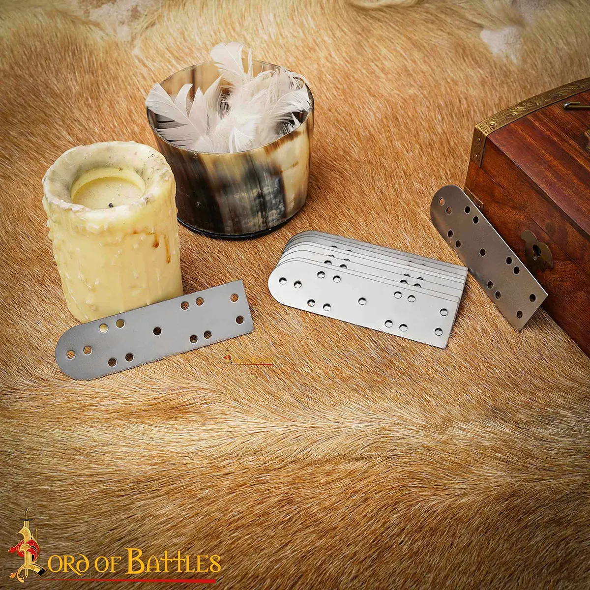 9703-100pcs-Gallery-5