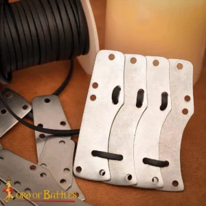9704-100pcs-Gallery-1