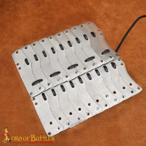 9704-100pcs-Gallery-2