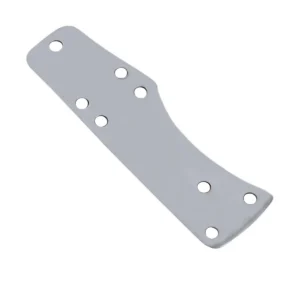 9704-100pcs-Gallery-4