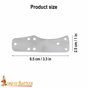 9704-100pcs-Size