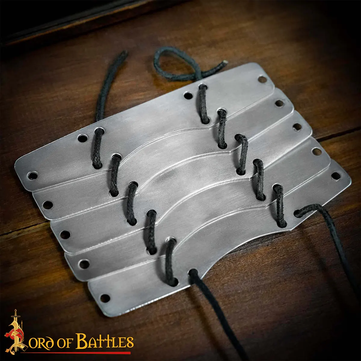 9706-100Pcs-Gallery-1