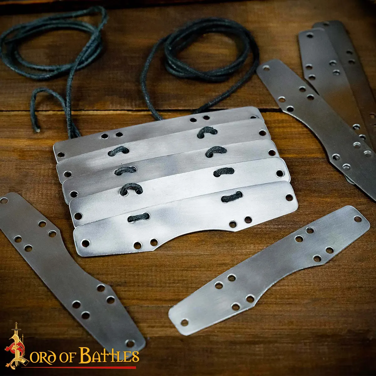 9706-100Pcs-Gallery-2