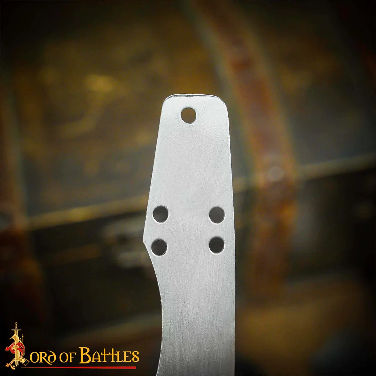 9706-100Pcs-Gallery-4