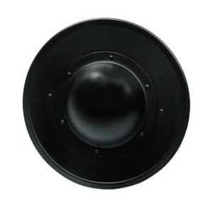 Small Shield Buckler