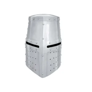 13th Century Great Helm