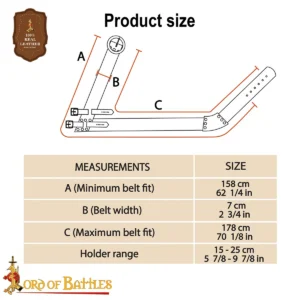 25129BK-Size