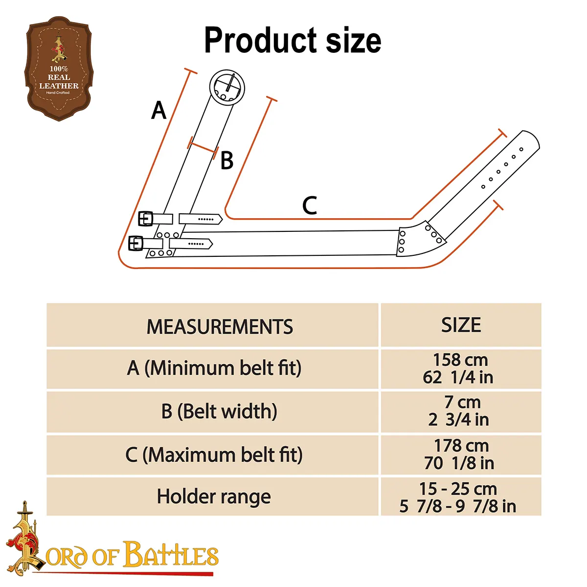 25129BK-Size