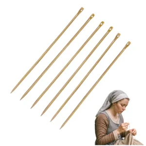 25390-6pcs-Featured-Ai-1