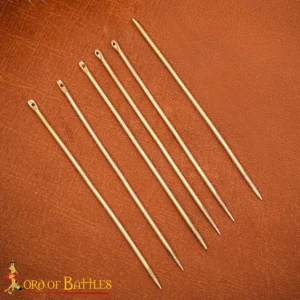 25390-6pcs-Gallery-1