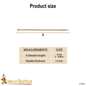 25390-6pcs-Size