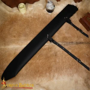 25939BK-Gallery-5