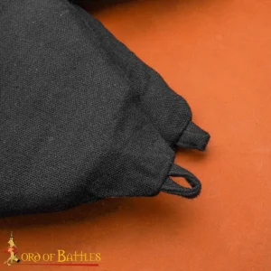 26172BKXL-Gallery-4