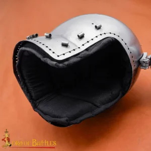 26172BKXL-Gallery-5
