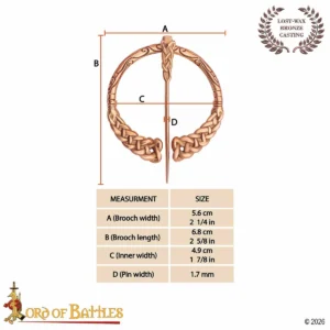 26491BZ-Size