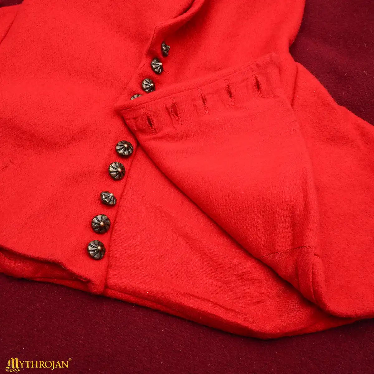 301070RD-Gallery-2