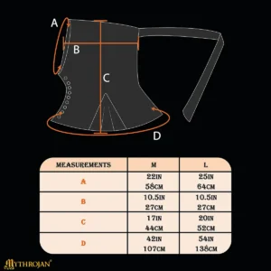 301070RD-Size