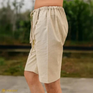 301112LCN-Gallery-Ai-2