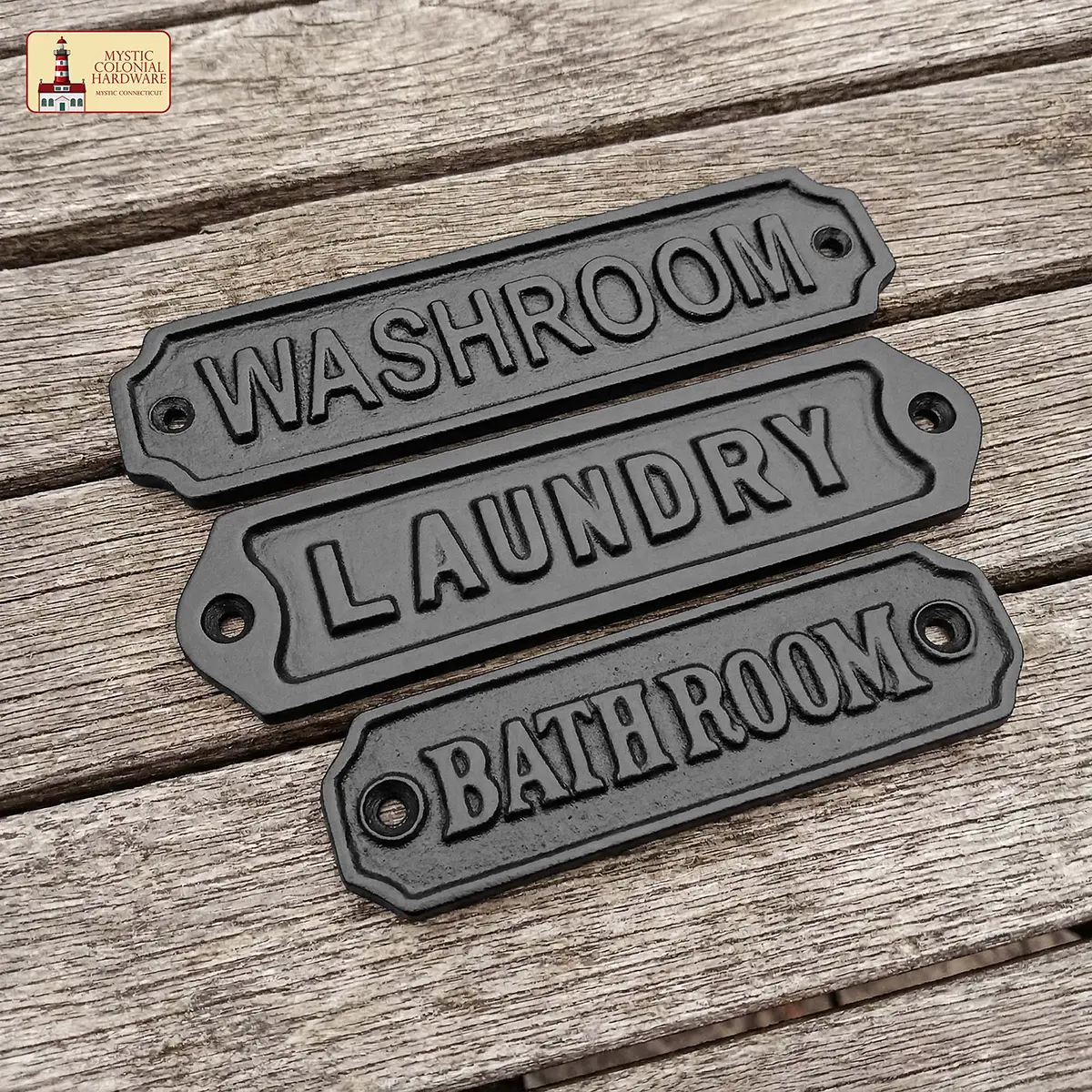 500184-Gallery-Ai-11