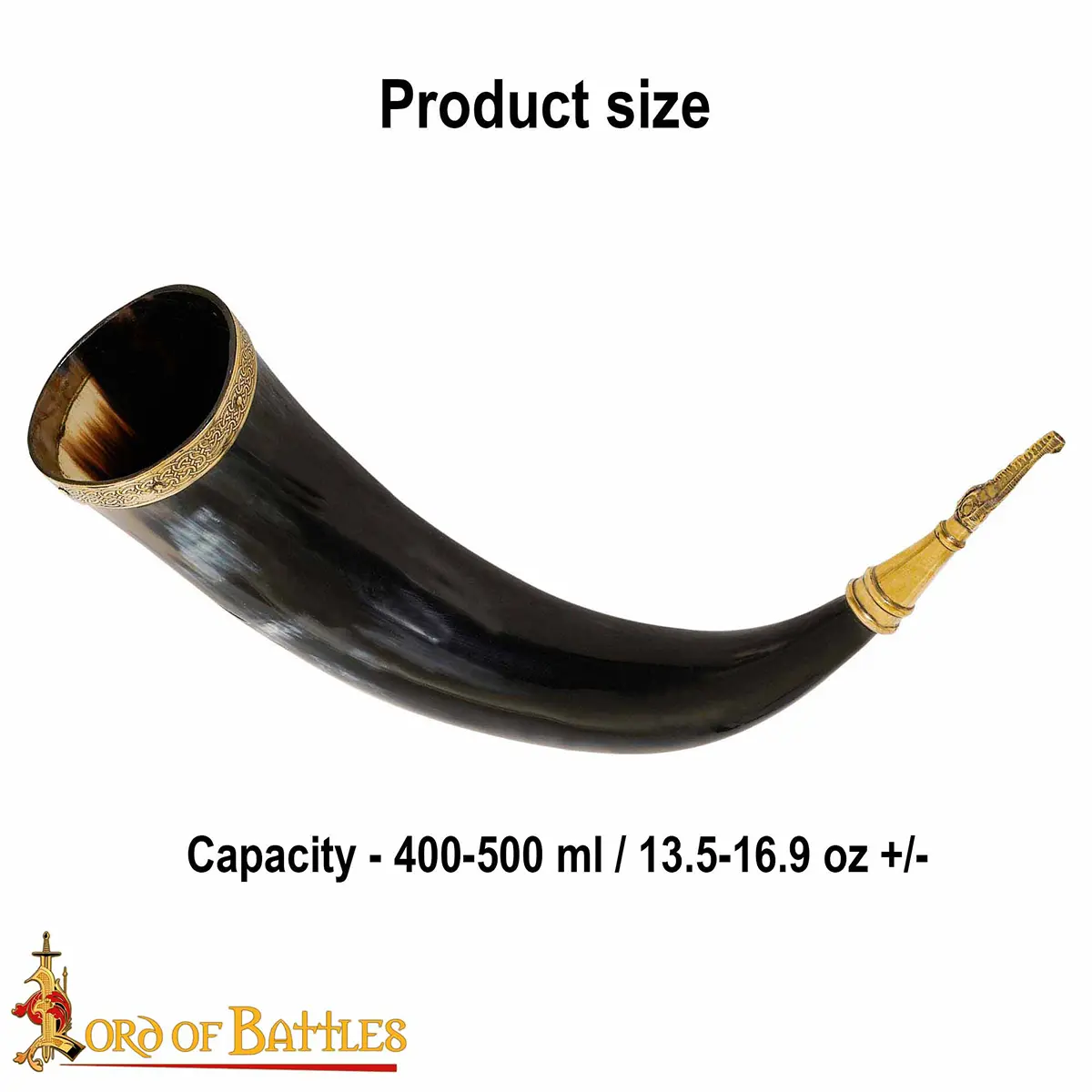 60544-Size