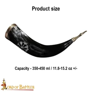 60573-Size