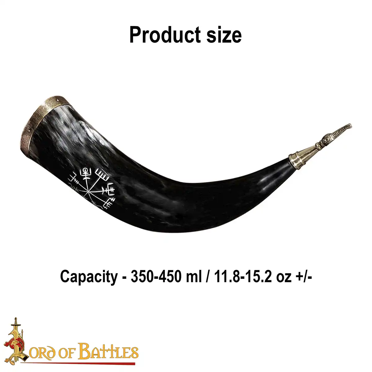 60573-Size