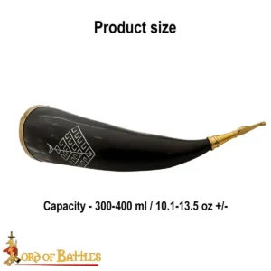 60576-Size