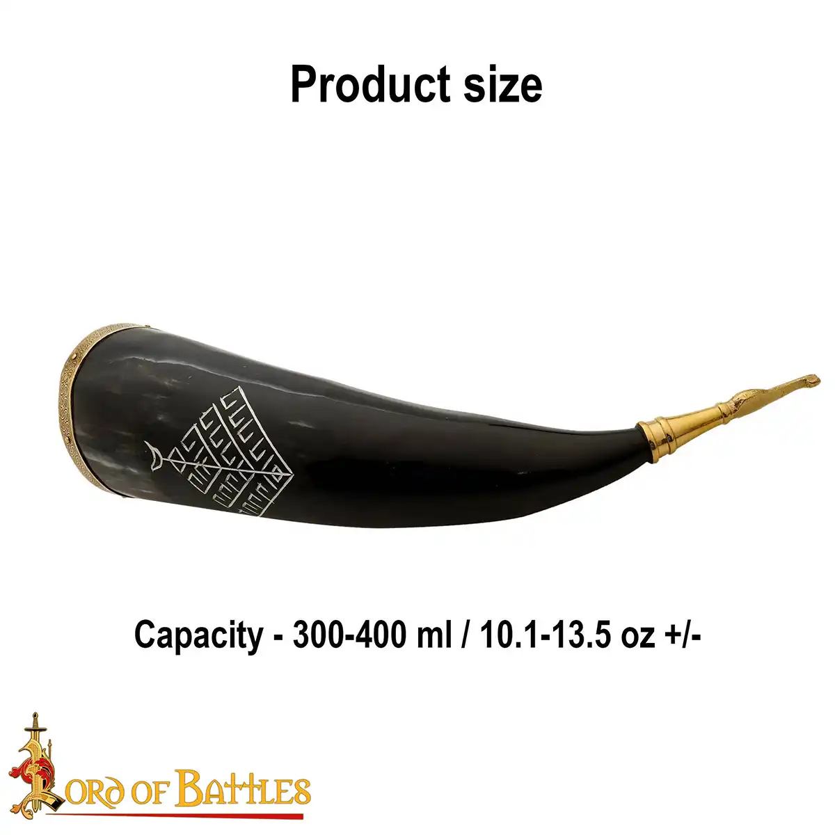 60576-Size