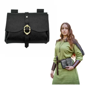 6714BK-Featured-Ai belt pouch